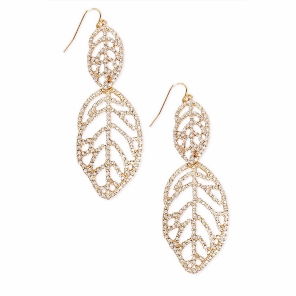 Kirsten Earrings